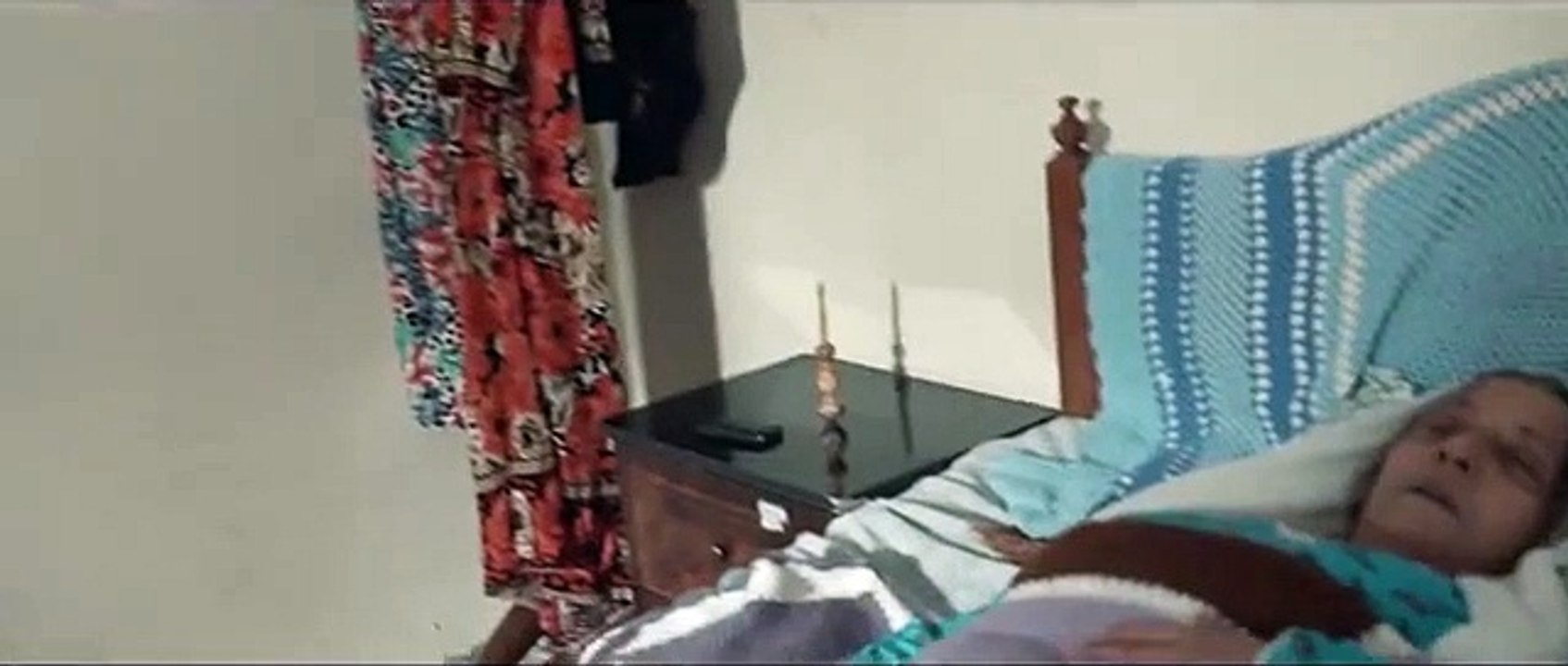 مسلسل المتاهة الحلقة 10 العاشرة والاخيرة