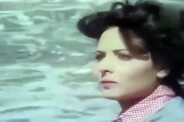 مسلسل طائر الاحلام- ح 11 -  نور الشريف فاروق الفيشاوى صفاء ابو السعود