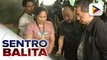Kauna-unahang automated mock elections para sa Barangay at SK elections, naging matagumpay