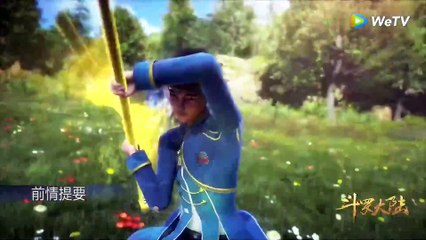 Giac Ngo Trieu Mau Tac Vuong Adwe