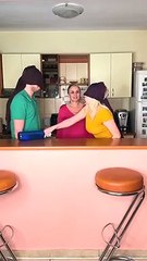 My_MOM_will_NEVER_FORGIVE_me__#shorts(360p)