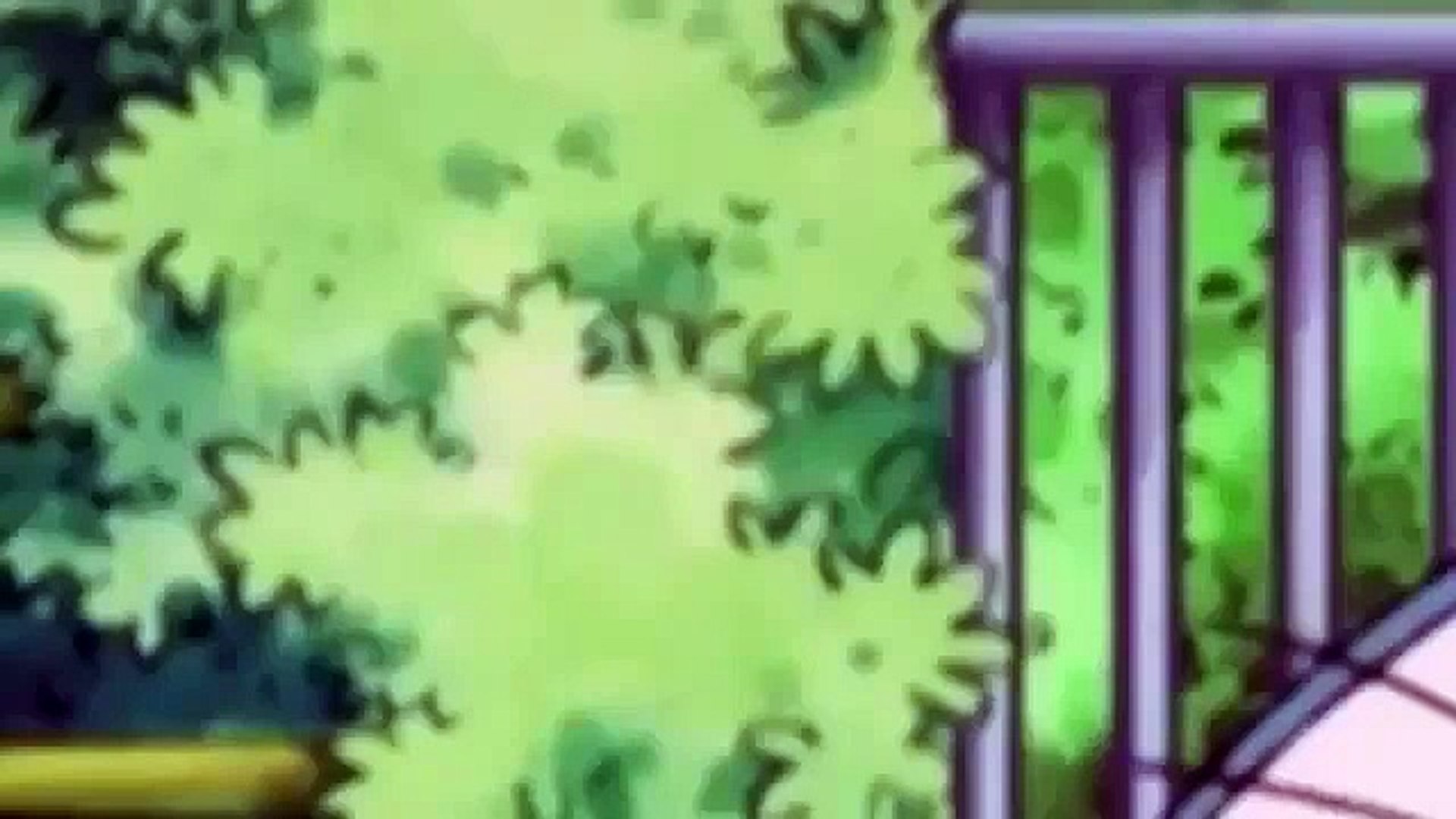 Doreamon Cartoon