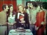 Aşk Sepeti ( Neşe Karaböcek - Ünsal Emre ) Film izle1