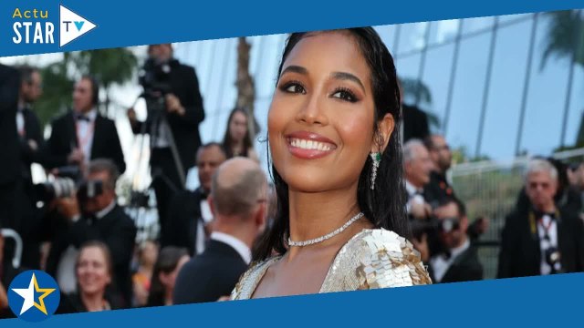 On casse tout et on change tout ! : Clémence Botino se lance un immense défi quelques mois avant s