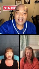 90dayfiance #podcast The George Mossey Show w cohost Kara! #90dayfiancetheotherway S5EP5 #news #pod