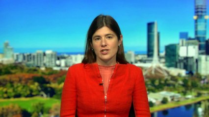 Report warns of 'broken' insurance system as climate threat looms