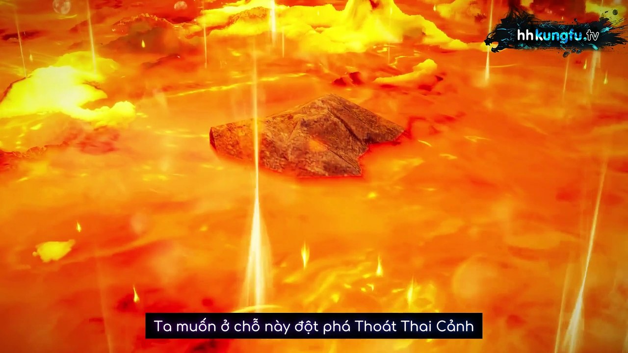 Khoan Bao Khai Thieu Trien Phieu Hiep San Aupu
