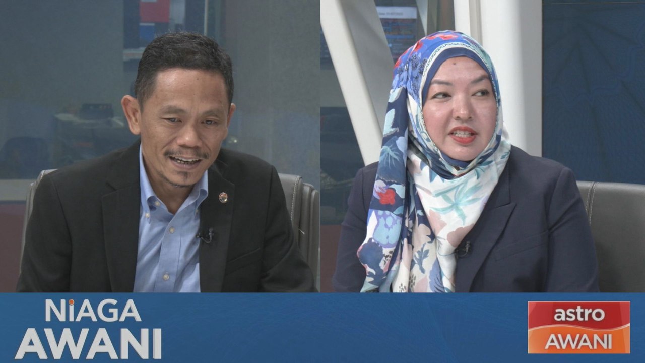 Principal | Balancing savings for the future with immediate needs, impacts of ageing society