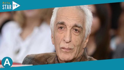 Gérard Darmon dénonce la « haine » contre Astérix & Obélix : L'Empire du milieu et défend Guillaume