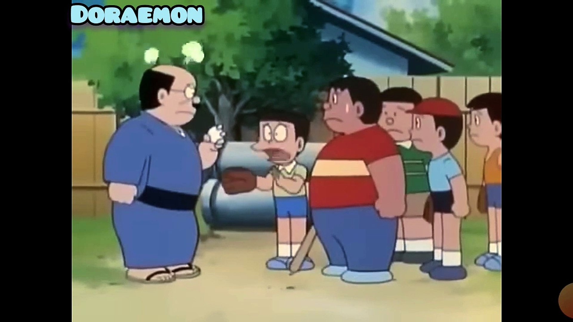 Doreamon new episods in hindi without zoom effect_ Doreamon New episods in hindi without zoom effect