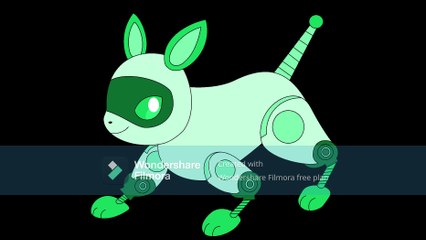 Pokemon Past & Future - 10th Generation Pokemon Cries