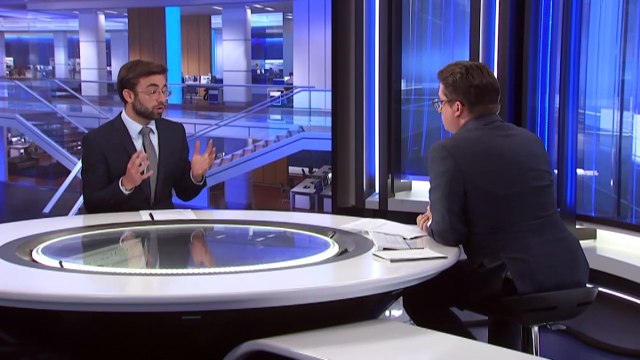 Over 150 arrested in crackdown on bikie gangs