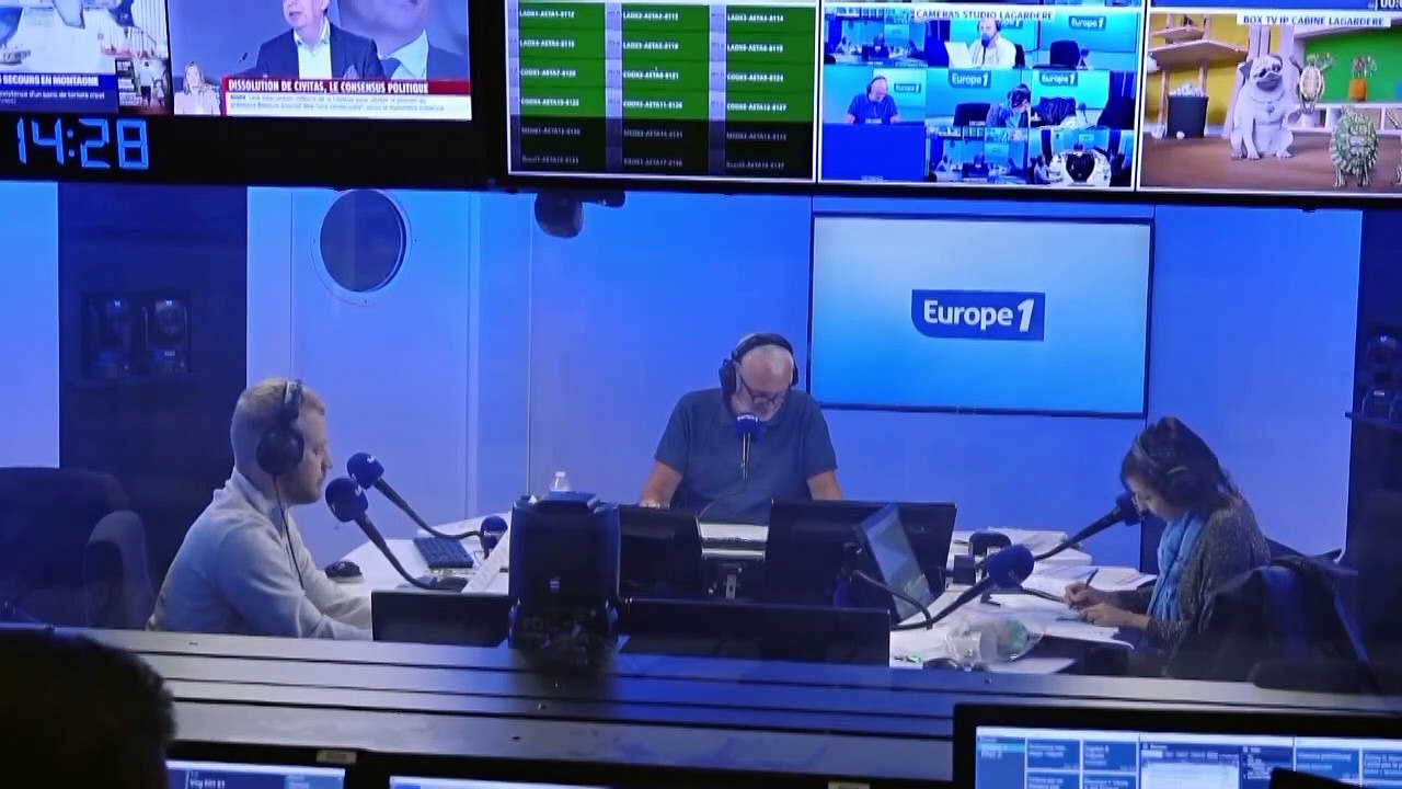 Mondial féminin de football : les Bleues affronte le Maroc pour les huitièmes de finale