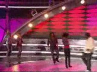 Ai7 Top10 Results Part1 American Idol