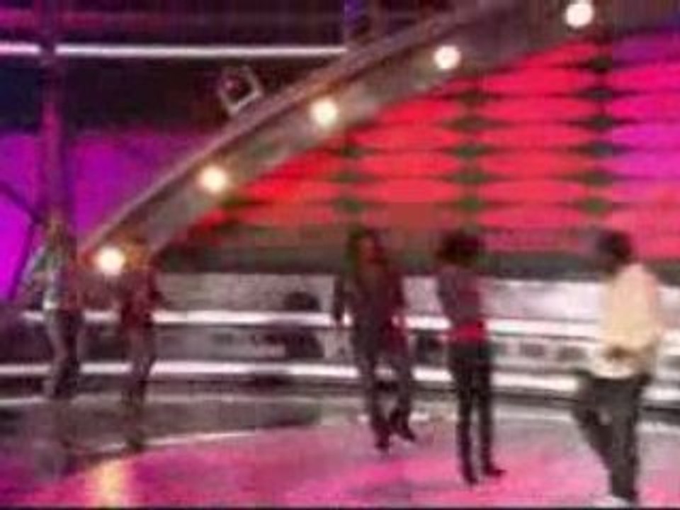 Ai7 Top10 Results Part1 American Idol