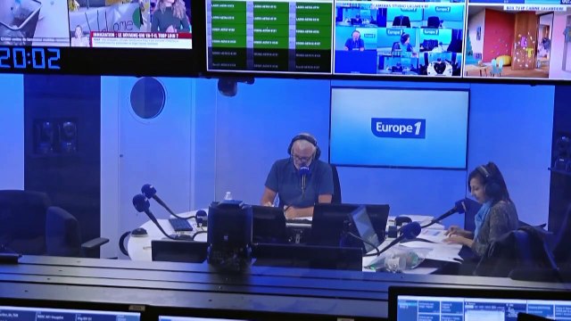 Des pneus qui s'adaptent à la chaussée grâce à des capteurs