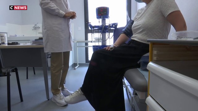 Santé : des généralistes relèvent eux-mêmes le prix de leur consultation