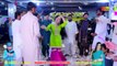 Aj Kal De Yaar Lootere - Mehak Malik - Dance Performance 2022 - Shaheen Studio