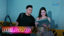 Bubble Gang: Magnanakaw na ganda lang ang ambag