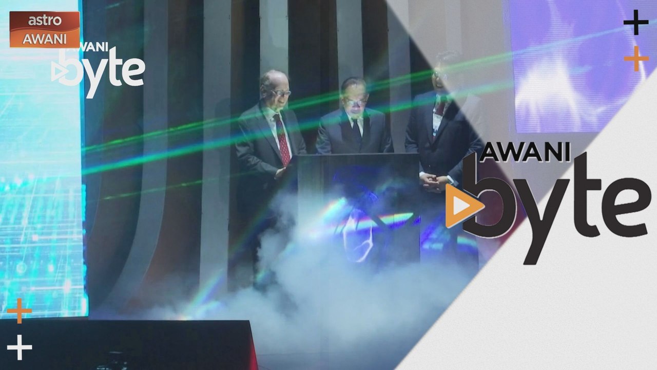 #AWANIByte: Energy Asia 2023 Unites Global Leaders to Drive Actionable Solutions