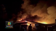 tn7-Incendio-consumió-casa-de-adulta-mayor-de-74-años-en-Palmares-070823