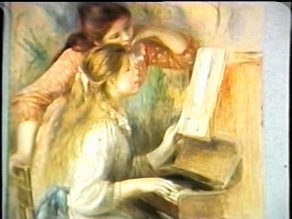 VIDEO ALICIA COLMENARES PRIMERA PARTE