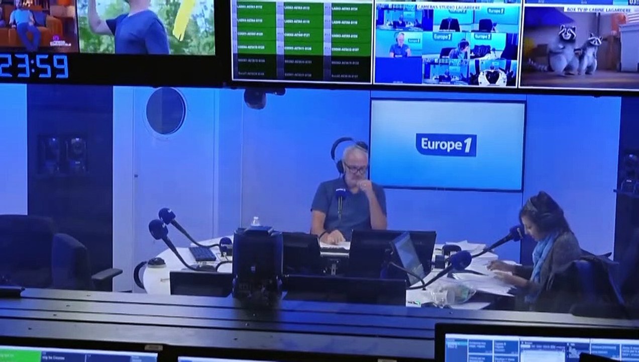 La partition d’Ombline - The Isley Brothers, du doo-wop à la soul funk en famille