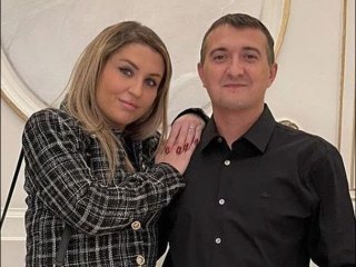 "Ça dérange et je vous emm*rde" : enceinte, Amandine Pellissard justifie des choix personnels polé