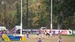 BFNL: Gisborne v Golden Square match highlights