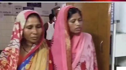 समस्तीपुर: समूह लोन भुगतान के विवाद को लेकर महिला के साथ मारपीट, जानें पूरा मामला