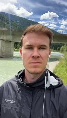 CGTNAmerica chain news tv chainal