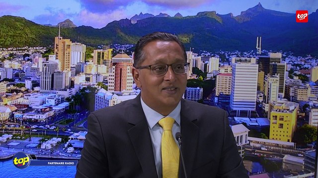 TEMPO LA SO - Politique, situation économique, conflit CP-DPP