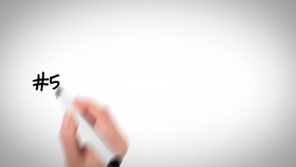 Lessons learned with Drew Brees, Turning Adversity into Opportunity