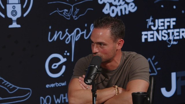 Drew Brees: From Football to Franchising