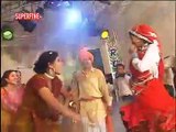 Disco Dance Manne Ko Nhi Aawe -Fauji Karmveer,Meenakshi Panchal,Yashpreet -Haryanvi DJ Songs