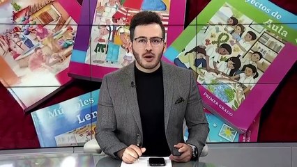 20% de los ingresos de comerciantes se van en extorsiones. Pedro Gamboa, 07 de agosto de 2023