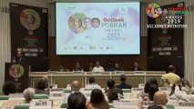 Meet The Winners Of The Inaugural Outlook Poshan Awards 2019