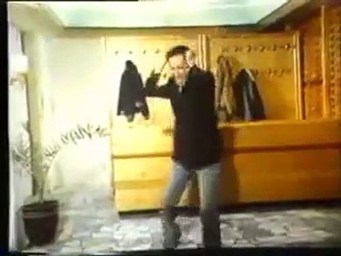 Of Of Emine ( Müjdat Gezen - Perran Kutman ) Film izle1