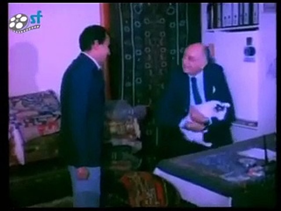 Of Of Emine ( Müjdat Gezen - Perran Kutman ) Film izle2