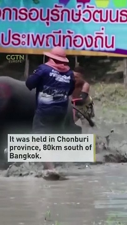 breaking news china UK Ukraine