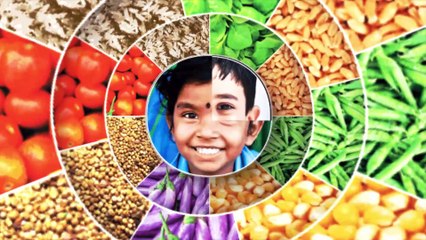 The Woman Who Changed Majawada Village in Rajasthan