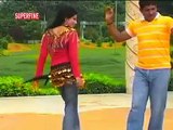 Sapnya Me Dikhe Manne - Fauji Karmveer,Meenakshi Panchal,Yashpreet - Haryanvi Hit DJ Love Song 2016