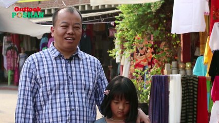 What is the Biggest Challenge India Faces Today?