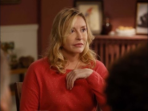 En Famille (M6) - Jeanne Savary : Les gens nous remercient souvent pour le bien que la série leur