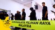 State polls: Early voter turnout will be higher than GE14, says deputy IGP