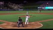 Shohei Ohtani's 2021 21st Homer 2021/6/18, LA エンジェルス MLB大谷翔平 2021年 21号ホームラン 本塁打,