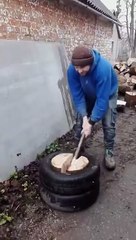 Working Smart Can Be Simple #shorts #viral #shortsvideo #video #innovationhub