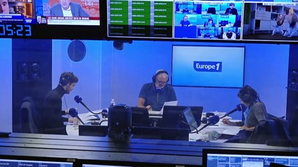 Ukraine : comment le secret est devenu la clé de voute de la sécurité du président Zelensky