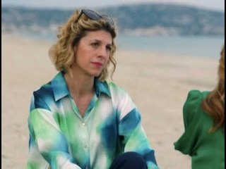 Demain nous appartient : Sandrine et Morgane bientôt de nouveau ensemble ? Le résumé en avance du