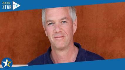 « J'aurais aimé » : ce sacrifice que Julien Arnaud est prêt à faire pour remplacer Gilles Bouleau au